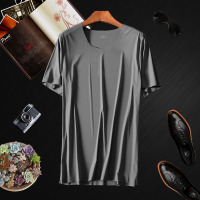 uploads/erp/collection/images/Men Clothing/XIANGNIAN/XU0459581/img_b/img_b_XU0459581_1_NkJRQne-QYFLPJwQ2HSumAEhOti_LI9m